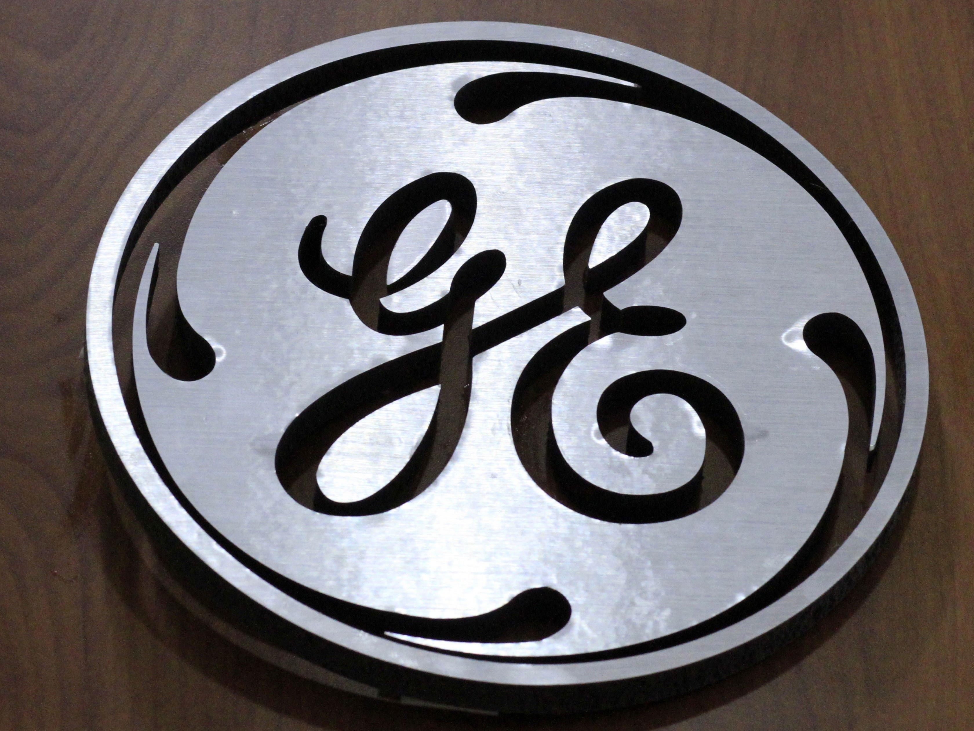 Bei General Electric in Wien müssen 40 Mitarbeiter gehen.