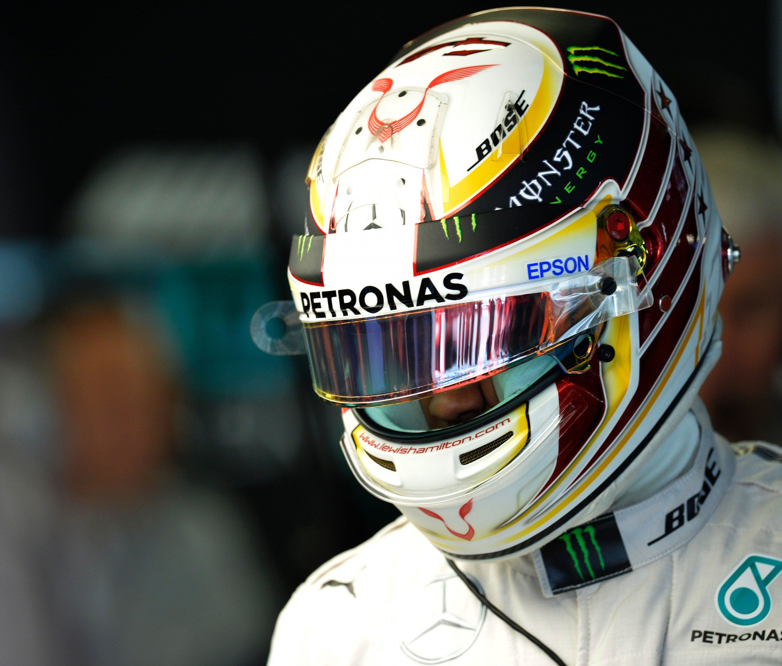 Vettel hat Pole-Position im Visier. Vettel hat Pole-Position im Visier.