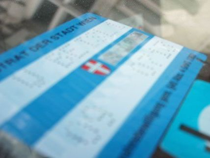 Parkpickerl: Nur für Wirtschaftstreibende mit Betriebsstandort im jeweiligen Bezirk denkbar Parkpickerl: Nur für Wirtschaftstreibende mit Betriebsstandort im jeweiligen Bezirk denkbar