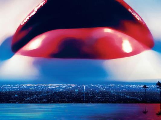 Der erste Trailer zu Nicolas Winding Refns The Neon Demon