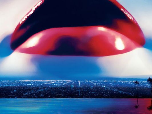 Der erste Trailer zu Nicolas Winding Refns The Neon Demon Der erste Trailer zu Nicolas Winding Refns The Neon Demon