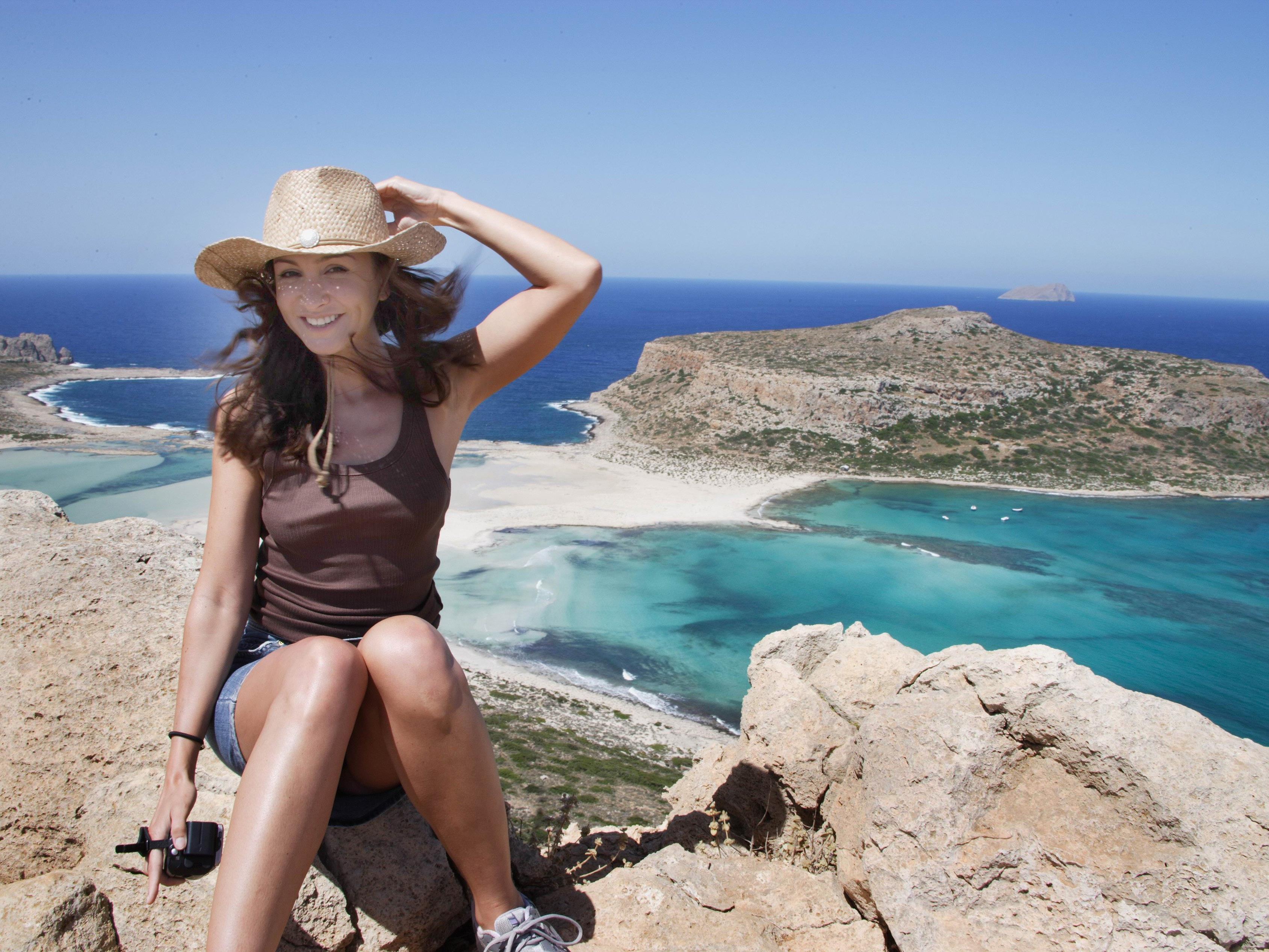 Kroatien ist heuer das beliebteste Urlaubsreiseziel der Österreicher.
