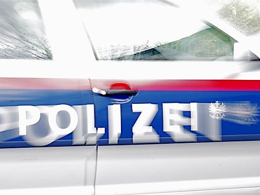 Ein 46-jähriger Mann war als mutmaßlicher Täter verhaftet worden Ein 46-jähriger Mann war als mutmaßlicher Täter verhaftet worden