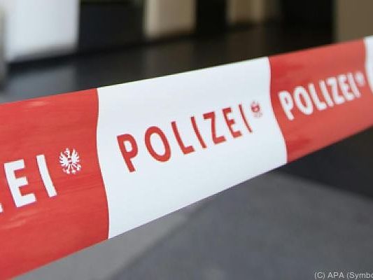 Die Todesopfer waren jenseits der 80 Jahre alt Die Todesopfer waren jenseits der 80 Jahre alt