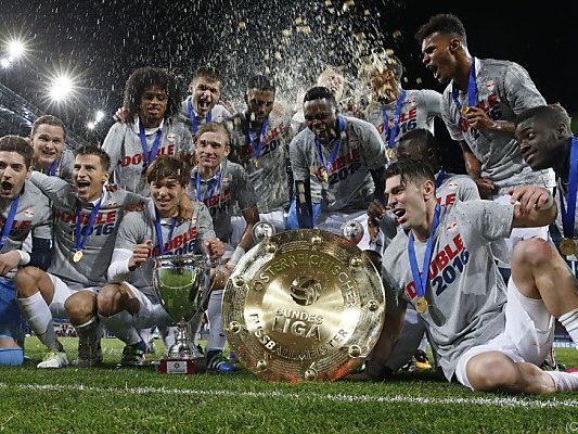 Fußball-Bundesliga braucht dringende Reform Fußball-Bundesliga braucht dringende Reform