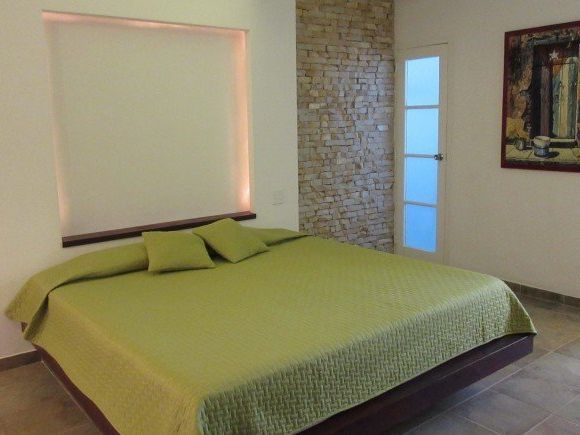 Strengere Regeln für Airbnb & Co. in Wien geplant. Strengere Regeln für Airbnb & Co. in Wien geplant.
