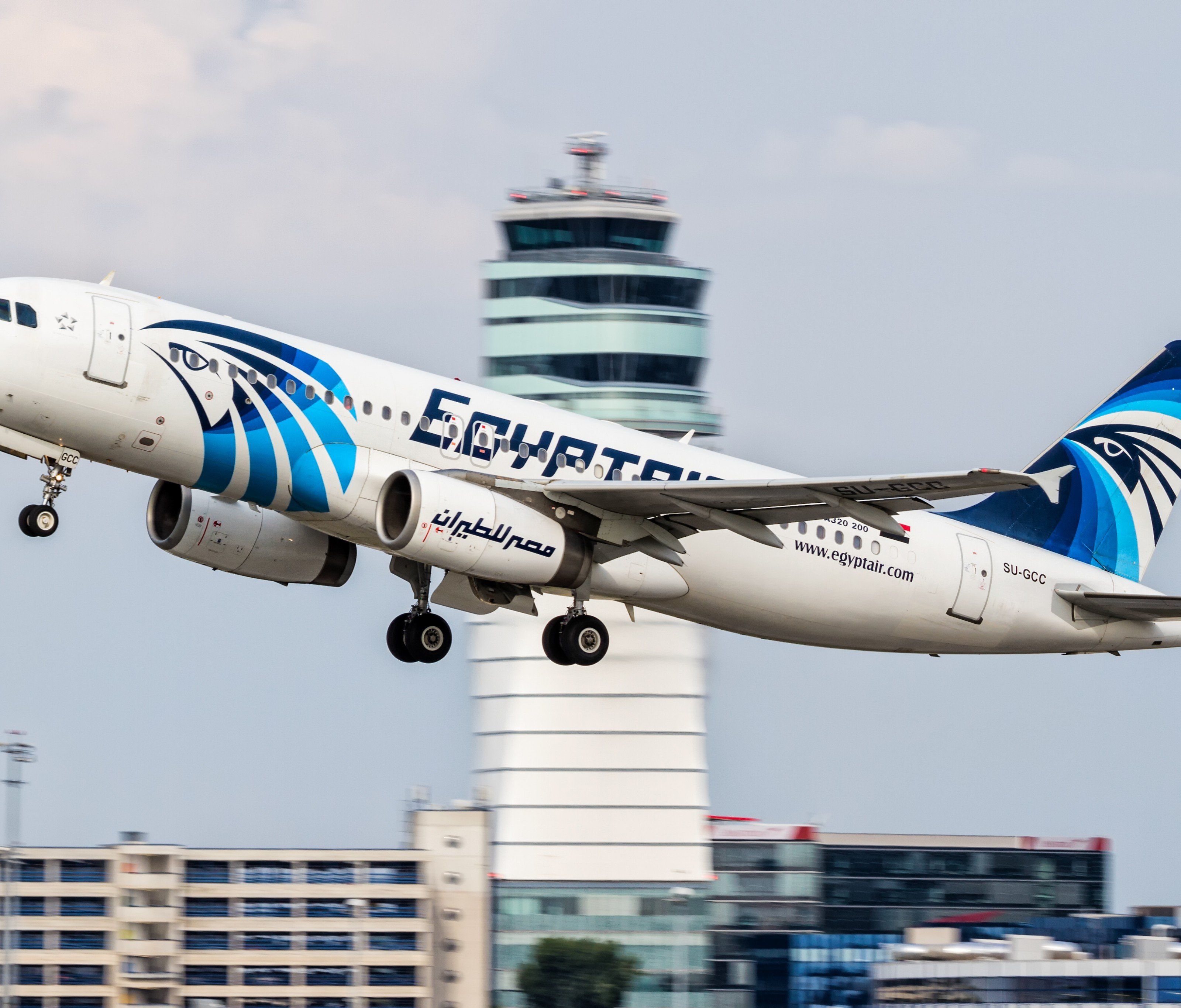 Ein Flugzeug dieser Fluglinie ist vergangenen Donnerstag abgestürzt. Ein Flugzeug dieser Fluglinie ist vergangenen Donnerstag abgestürzt.
