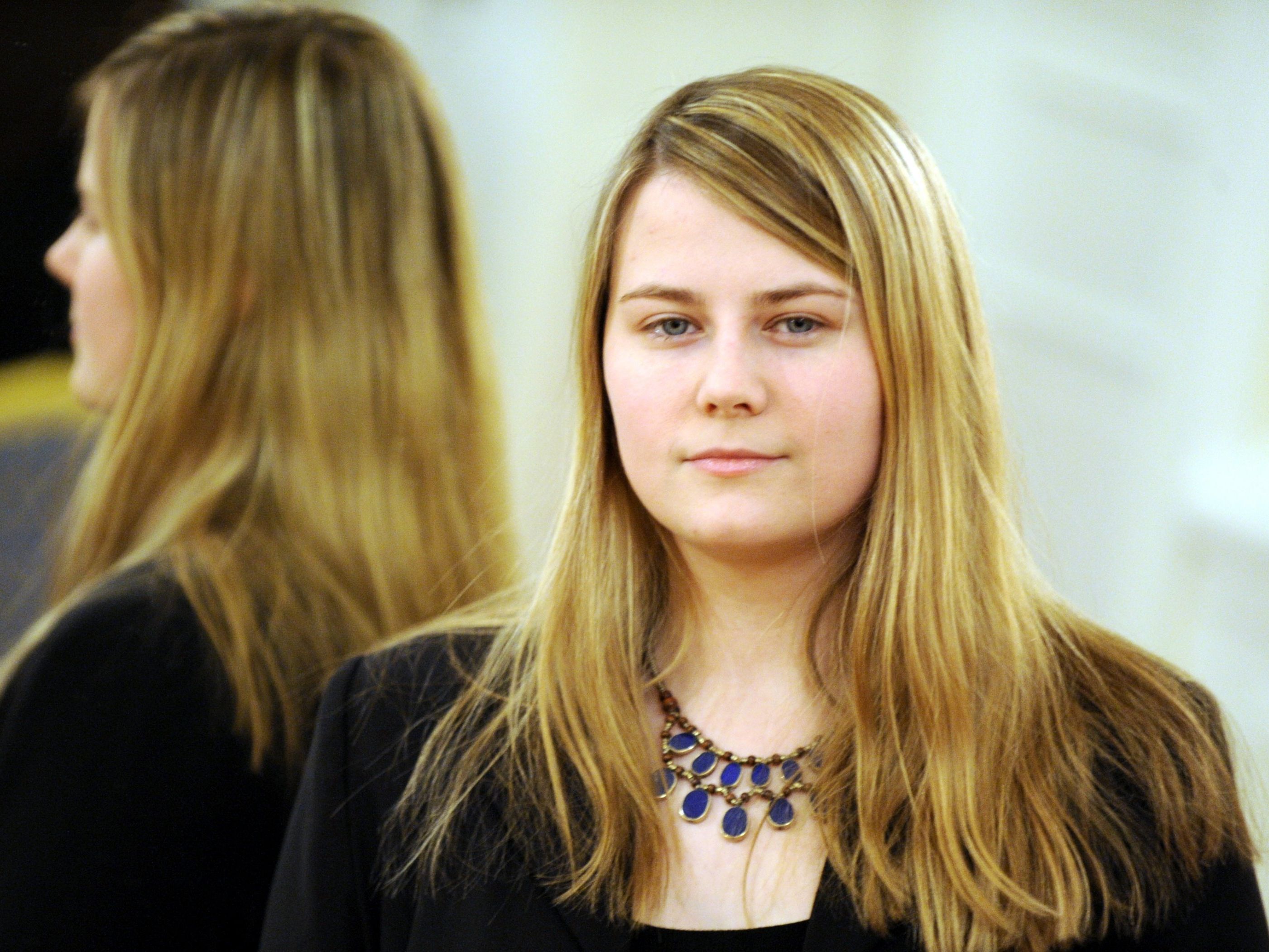 Der Streit um das neueste Buch um den Entfühungsfall Natascha Kampusch ist erneut vor Gericht. Der Streit um das neueste Buch um den Entfühungsfall Natascha Kampusch ist erneut vor Gericht.