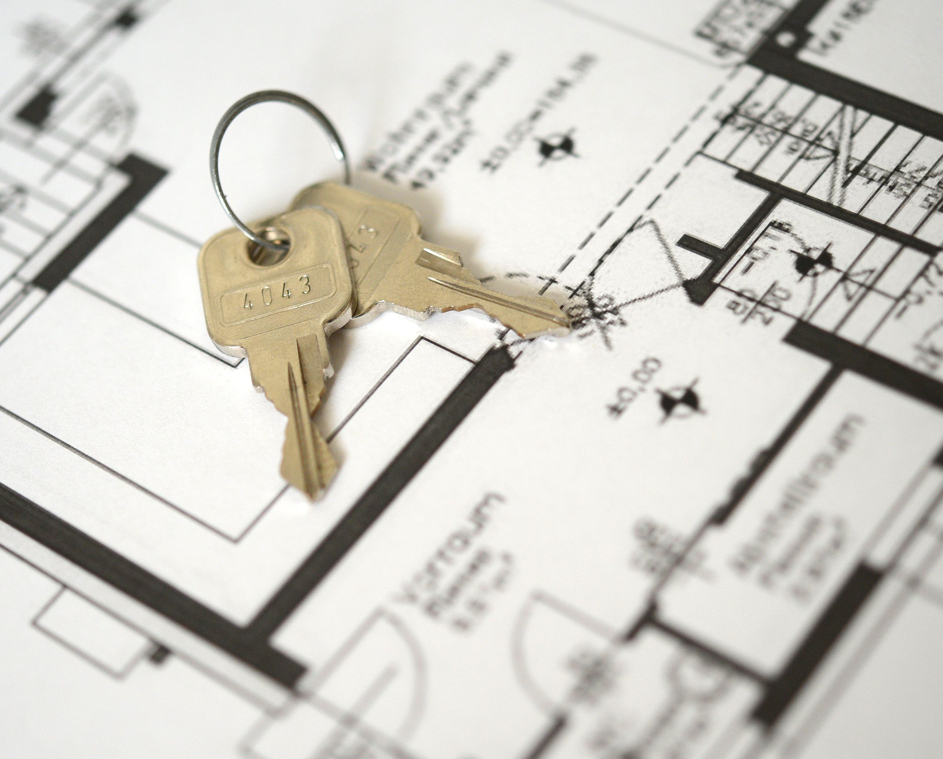 In Wien muss länger für den Immobilienkauf gespart werden. In Wien muss länger für den Immobilienkauf gespart werden.
