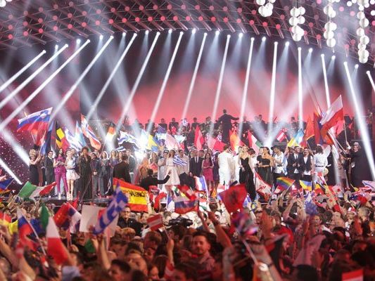 Beim ESC gilt es einige Regeln einzuhalten. Beim ESC gilt es einige Regeln einzuhalten.