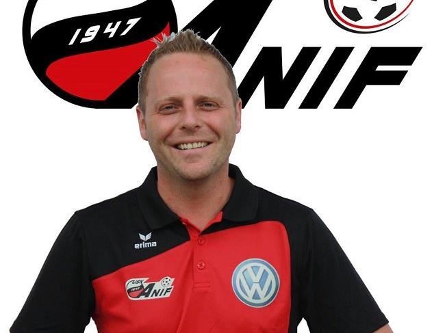 USK Anif verliert seinen Obmann Christian Fuchs mit sofortiger Wirkung/