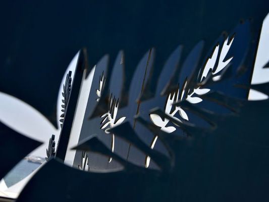Die 69. Filmfestspiele von Cannes starten am 11.05.2016 Die 69. Filmfestspiele von Cannes starten am 11.05.2016