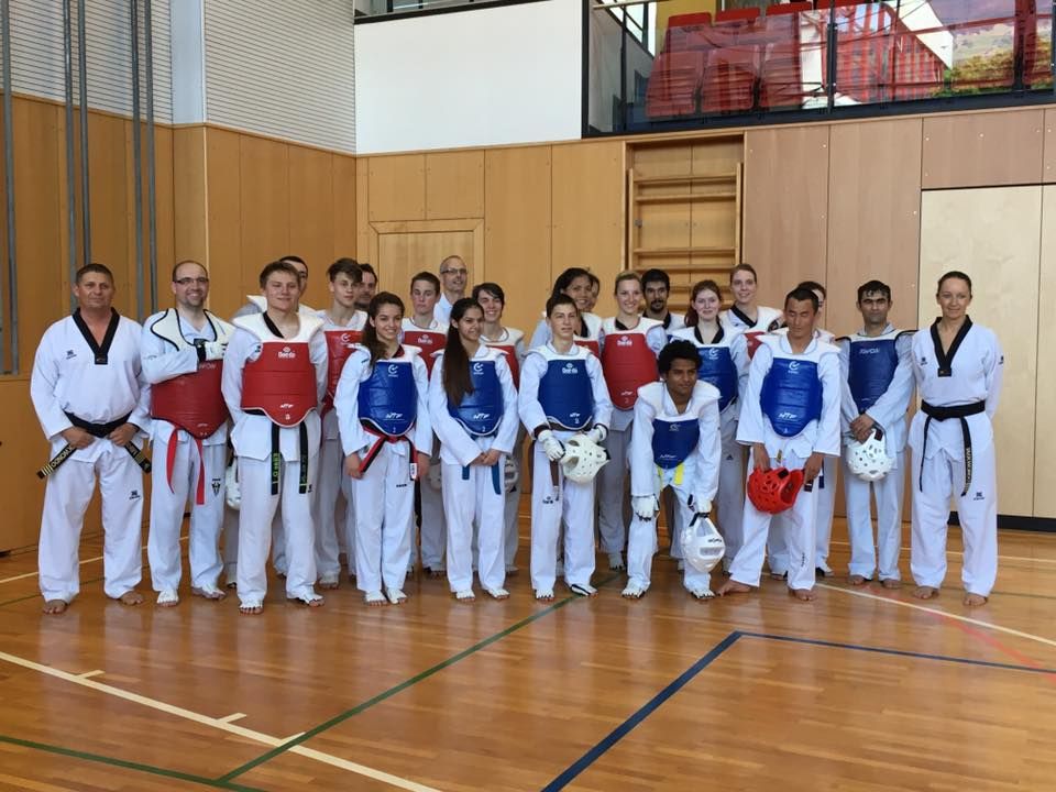 www.taekwondo-vlbg.at www.taekwondo-vlbg.at