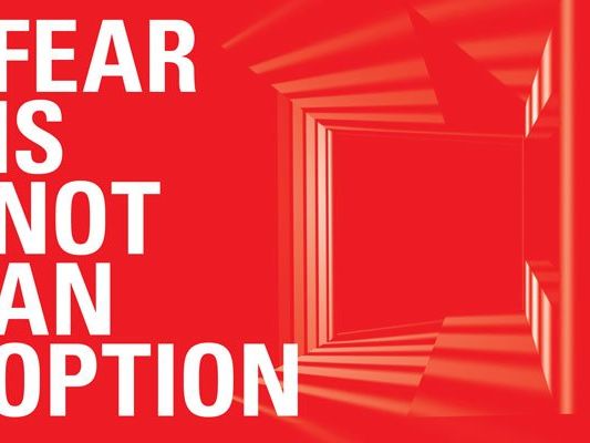 Zum 13. Mal steht Wien im Zeichen des Kurzfilms bei den Vienna Independent Shorts Zum 13. Mal steht Wien im Zeichen des Kurzfilms bei den Vienna Independent Shorts
