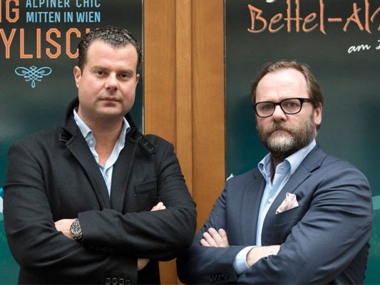 Sperrstunde: 24 Uhr! Großes Zittern für die Clubs der Innenstadt Sperrstunde: 24 Uhr! Großes Zittern für die Clubs der Innenstadt