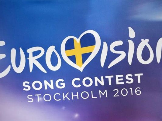 Welcher Song wird beim ESC punkten?