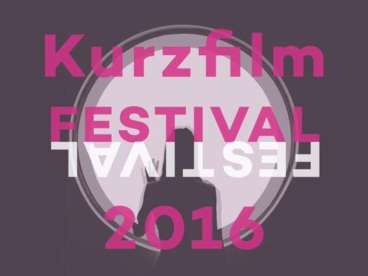 Das Kurzfilmfestival am Attersee beginnt am 13.05.