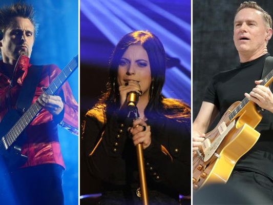 Auch im Mai spielt wieder die Musik in Wien. Auch im Mai spielt wieder die Musik in Wien.