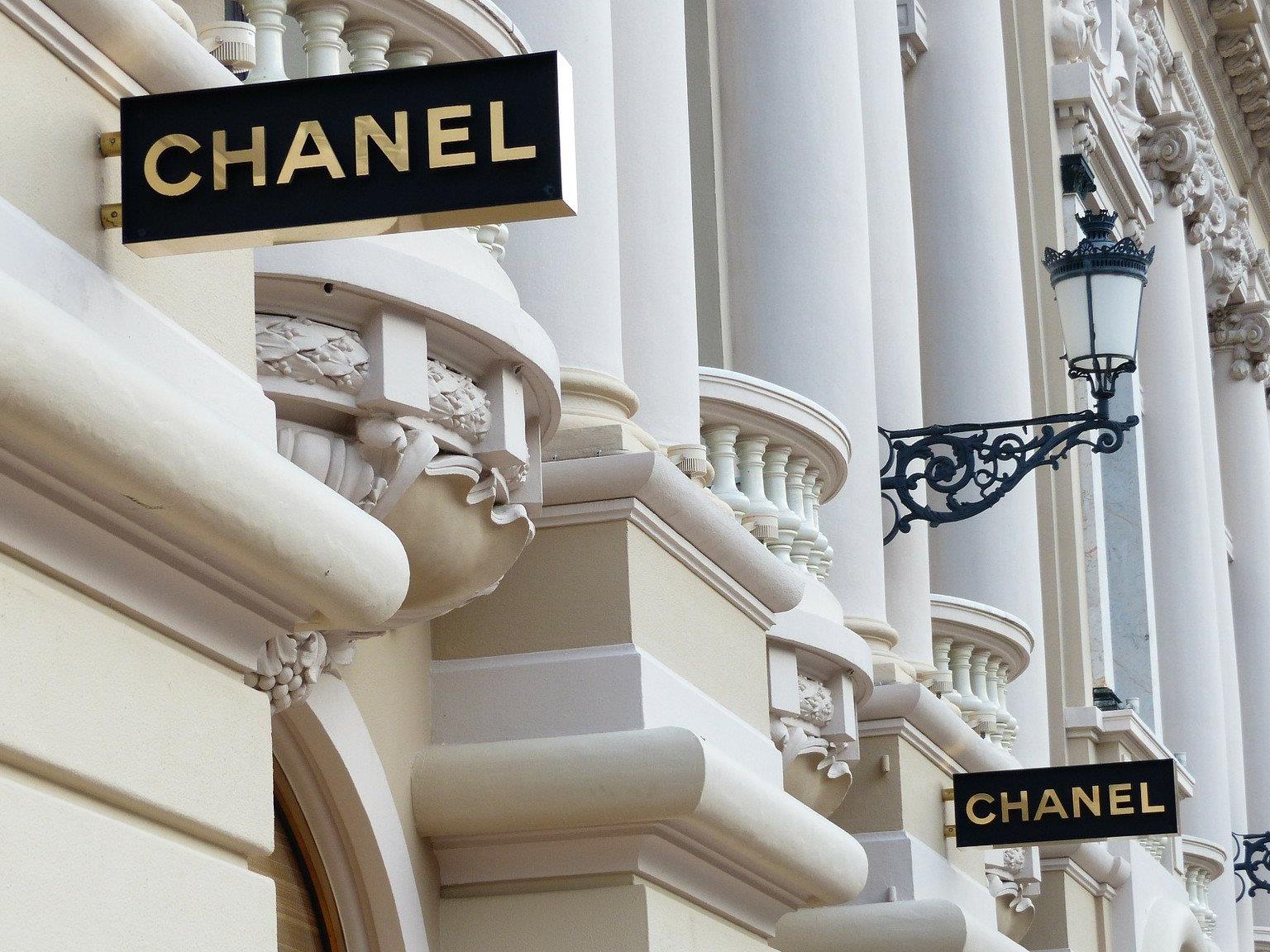 Am 14. Juni werden im Dorotheum Vintage-Stücke von Chanel versteigert.