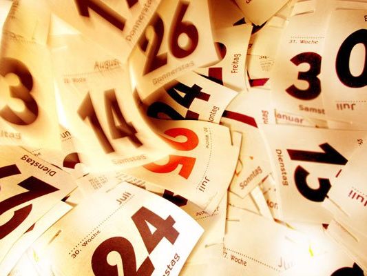Der VfGH räumt wegen der BP-Wahlanfechtung seinen Kalender leer. Der VfGH räumt wegen der BP-Wahlanfechtung seinen Kalender leer.