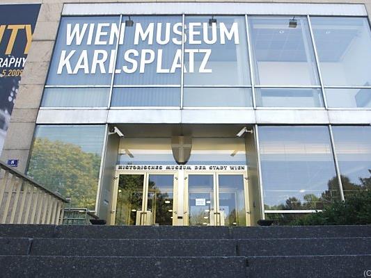 Museum zeigt Ausstellung zur Sozialgeschichte des bedeckten Kopfes