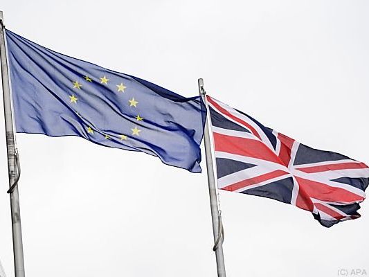 Should I stay or should I go? Should I stay or should I go?