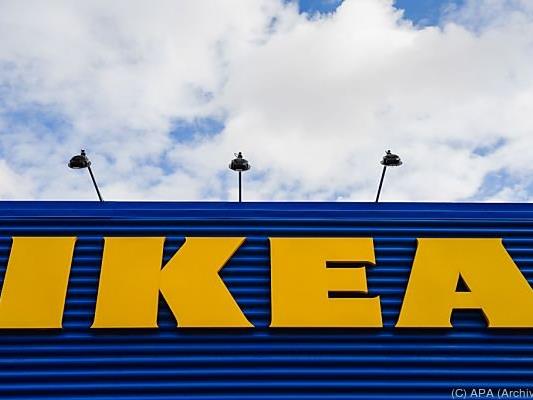 Ikea-Kunden erhalten Kaufpreis zurück