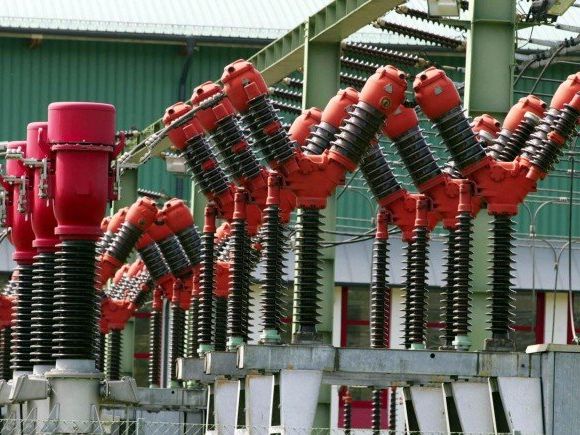 Die Wiener Stadtwerke wollen Mitarbeiter einsparen. Die Wiener Stadtwerke wollen Mitarbeiter einsparen.