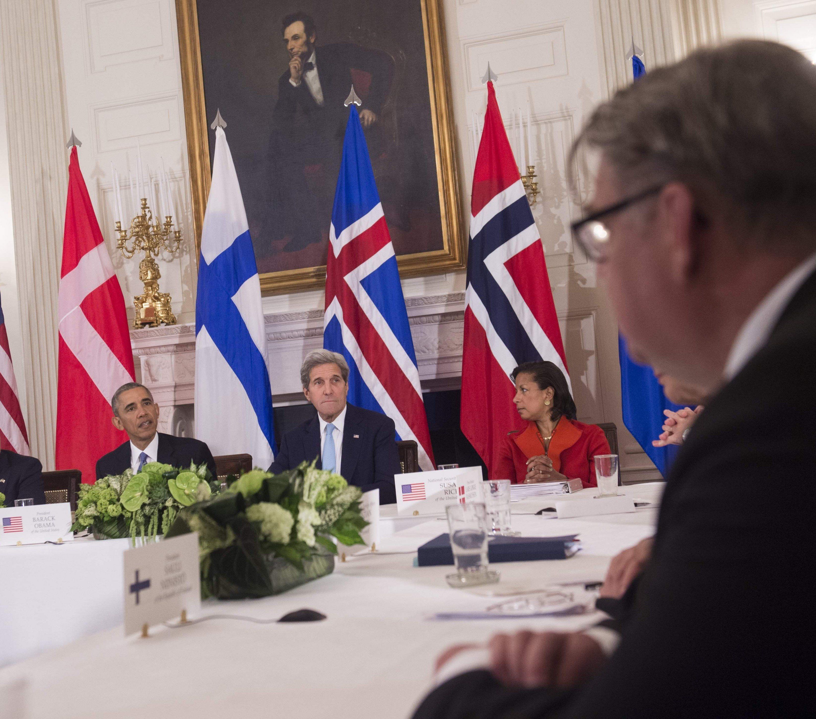 In Island tritt ein Mann aus dem Volk an In Island tritt ein Mann aus dem Volk an