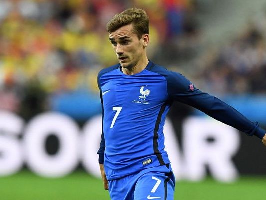Die Schweiz trifft in Runde drei der EM-Gruppe A auf Frankreich. Die Schweiz trifft in Runde drei der EM-Gruppe A auf Frankreich.