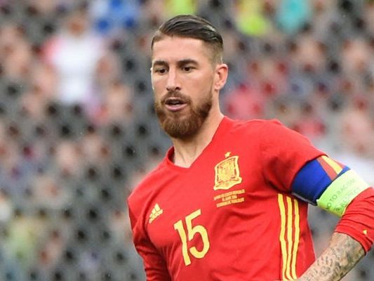 Kroatien trifft in Runde drei der EM-Gruppe D auf Spanien. Kroatien trifft in Runde drei der EM-Gruppe D auf Spanien.