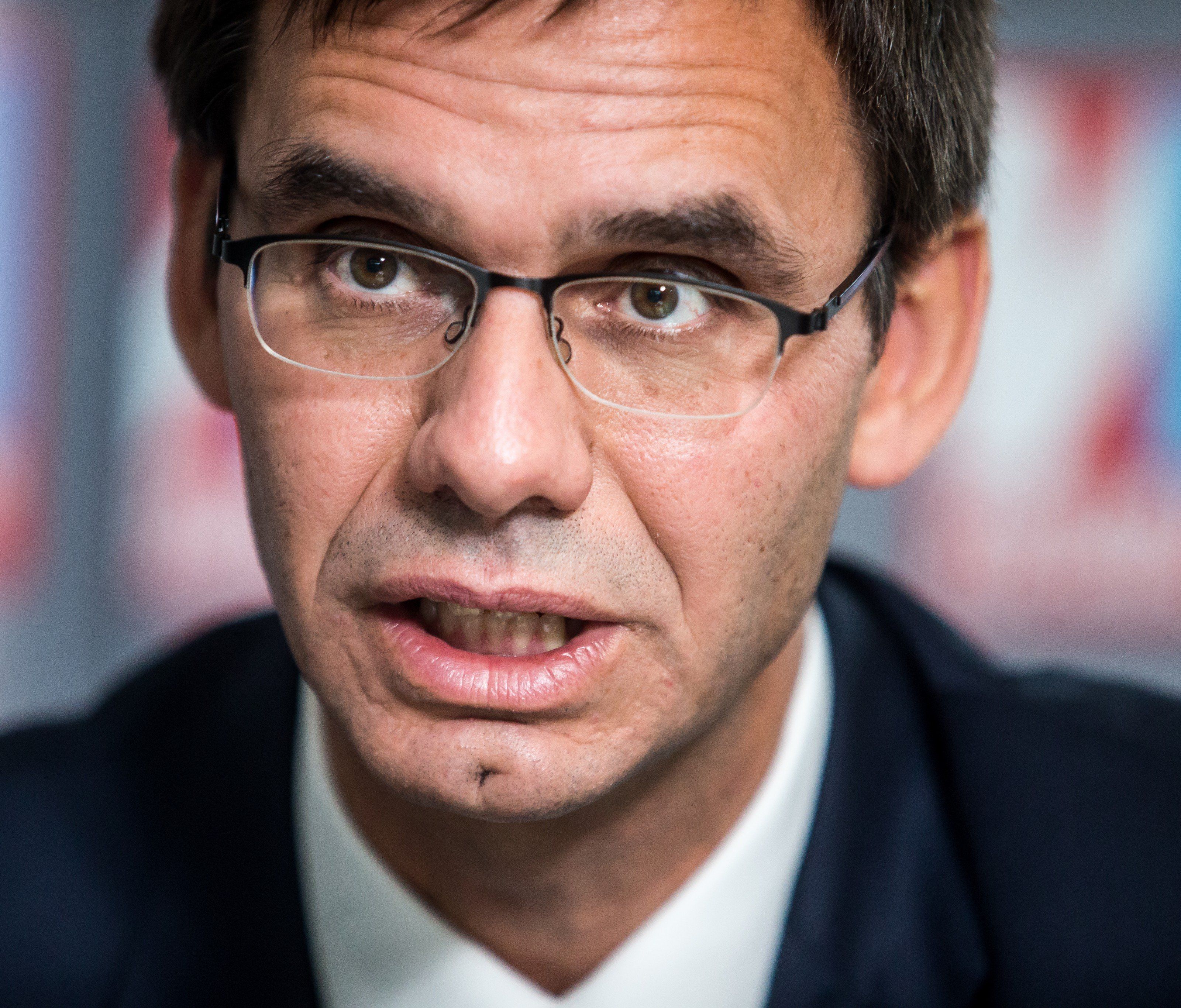 Wallner wünscht sich Zusammenarbeit aller Fraktionen. Wallner wünscht sich Zusammenarbeit aller Fraktionen.