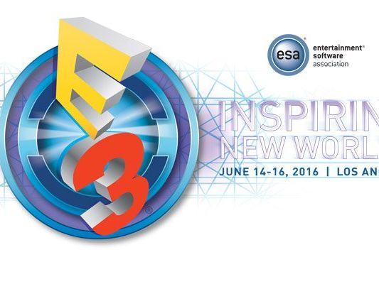 Die Videospielmesse E3 wird erneut die Branche aufrütteln Die Videospielmesse E3 wird erneut die Branche aufrütteln