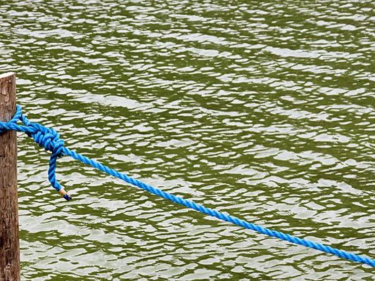 Badeunfall im Neufelder See: Ein Bursche aus Afghanistan wurde vom Notarzt reanimiert Badeunfall im Neufelder See: Ein Bursche aus Afghanistan wurde vom Notarzt reanimiert