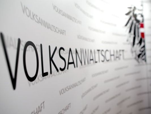 Die Volksanwaltschaft verzeichnete auch im vergangenen Jahr viele Beschwerden Die Volksanwaltschaft verzeichnete auch im vergangenen Jahr viele Beschwerden