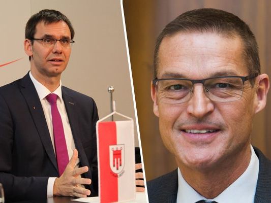 Die Landesregierung stellt knapp 1,13 Millionen Euro für Vereine, Initiativen und Projekte aus dem Bereich Kunst und Kultur bereit. Die Landesregierung stellt knapp 1,13 Millionen Euro für Vereine, Initiativen und Projekte aus dem Bereich Kunst und Kultur bereit.