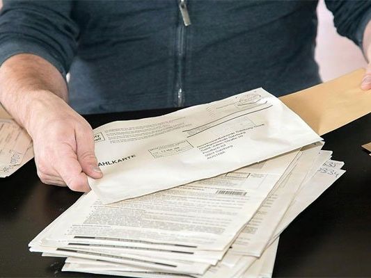 Was passiert im Falle einer greifenden Anfechtung? Was passiert im Falle einer greifenden Anfechtung?
