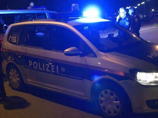 Einbrecherbanden: Elf Verdächtige befinden sich derzeit in Niederösterreich in Haft. Einbrecherbanden: Elf Verdächtige befinden sich derzeit in Niederösterreich in Haft.