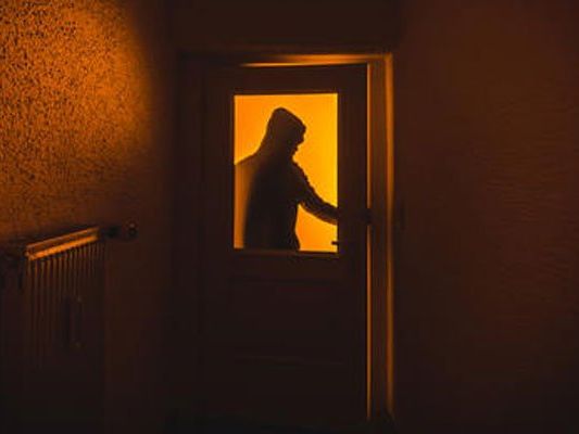 Erneut kam es in Wien zu einer "Home Invasion". Erneut kam es in Wien zu einer "Home Invasion".