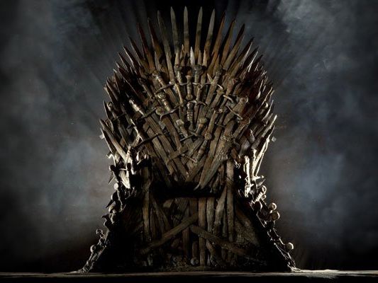 Die Karrieren der "Game of Thrones"-Schauspieler abseits der Serie