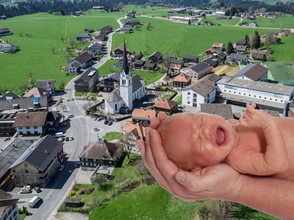 Experten sind auf der Suche nach möglichen Ursachen Experten sind auf der Suche nach möglichen Ursachen