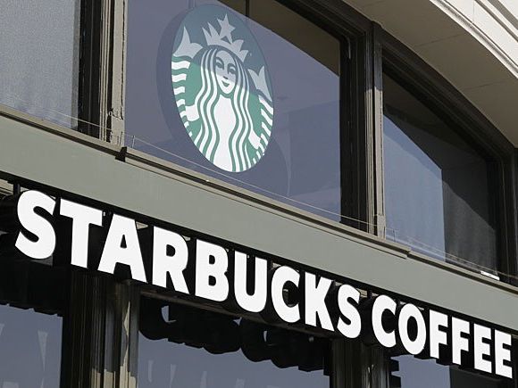 Die Starbucks-Filiale auf der Kärntner Straße sperrt zu Die Starbucks-Filiale auf der Kärntner Straße sperrt zu