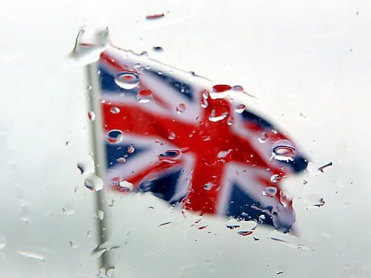 Briten verzeichneten starken Anstieg bei Zahlungsverzügen Briten verzeichneten starken Anstieg bei Zahlungsverzügen