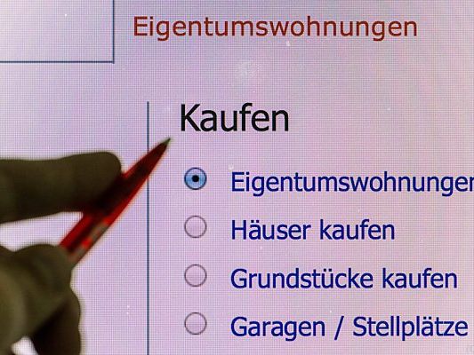Im Vorjahr wurden 6,2 Bleiben pro 1.000 Einwohner errichtet Im Vorjahr wurden 6,2 Bleiben pro 1.000 Einwohner errichtet