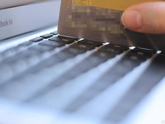 Verfünffachung des Online-Anteils in fünf Jahren Verfünffachung des Online-Anteils in fünf Jahren