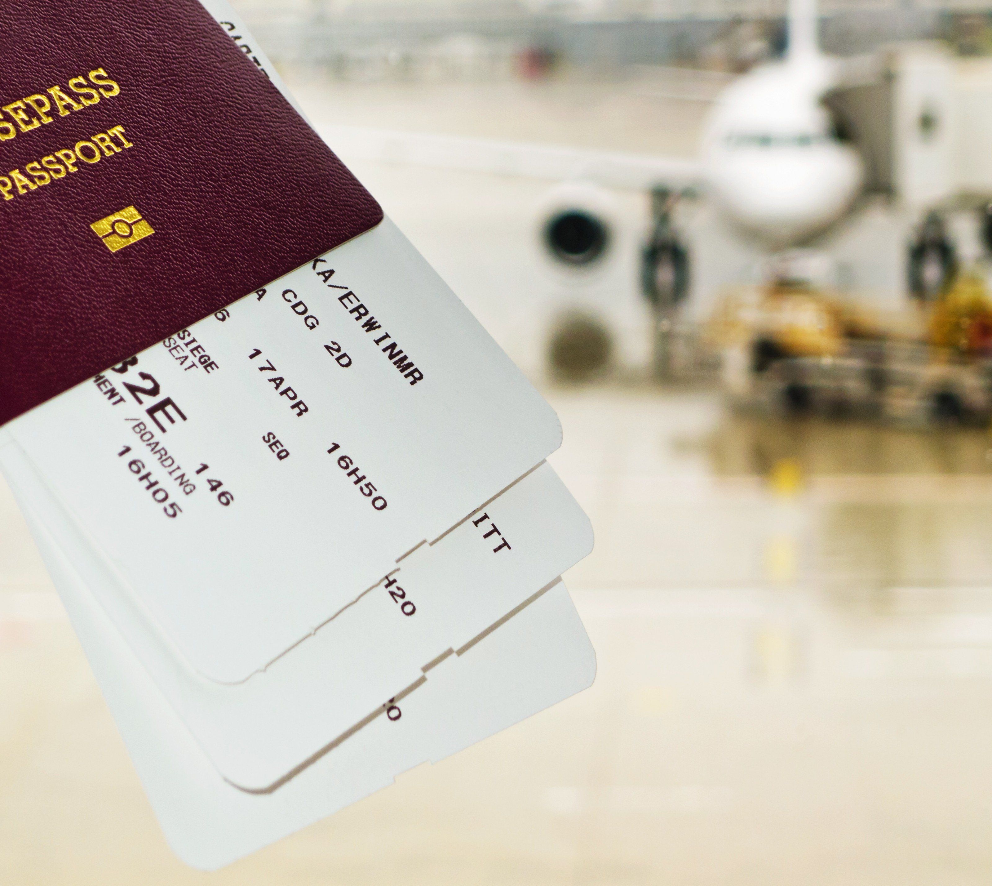 Das Verkehrsbüro bietet kostenlose Stornierungen von Nizza-Reisen an. Das Verkehrsbüro bietet kostenlose Stornierungen von Nizza-Reisen an.