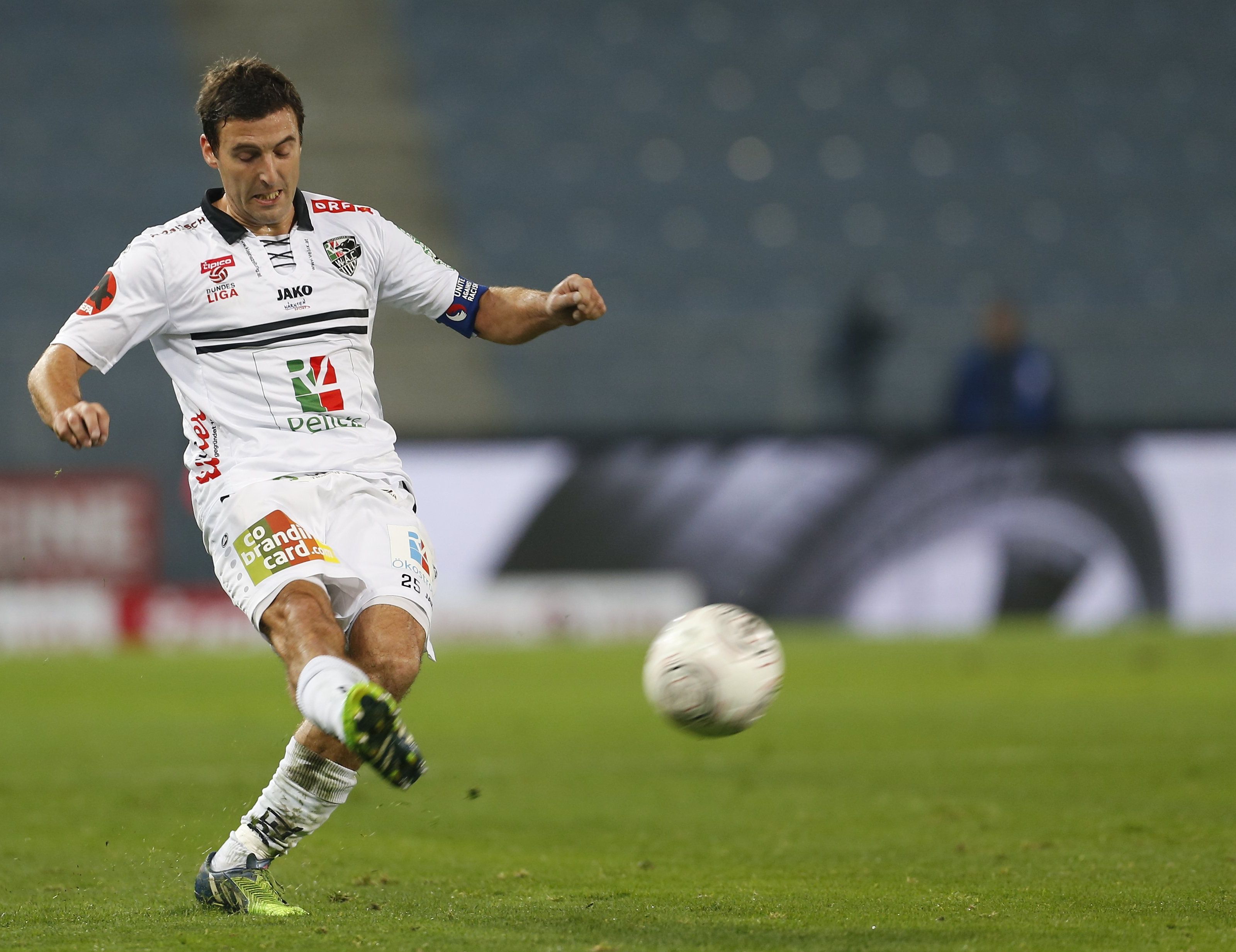 LIVE-Ticker zum Spiel SCR Altach gegen WAC ab 18.30 Uhr. LIVE-Ticker zum Spiel SCR Altach gegen WAC ab 18.30 Uhr.