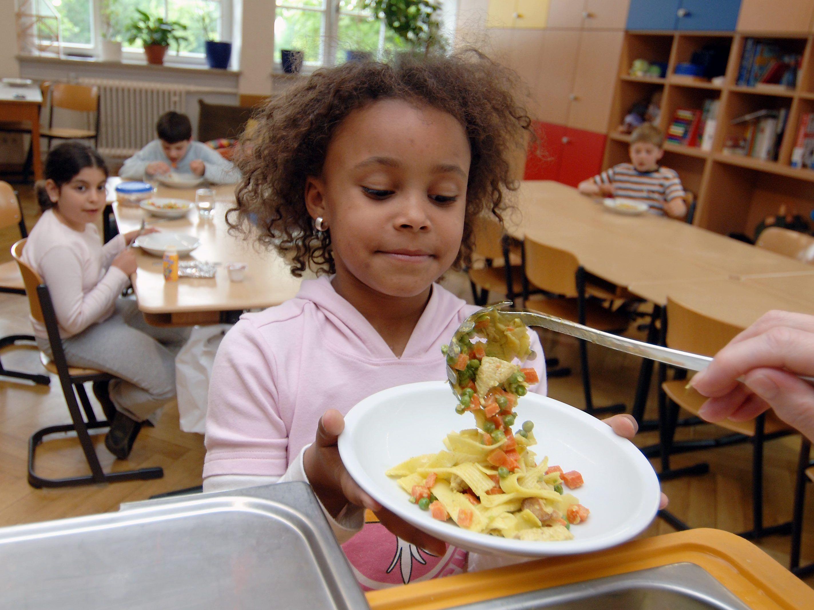 Beim Einsatz von Geldern für Bildungseinrichtungen herrscht Uneinigkeit innerhalb der Regierung Beim Einsatz von Geldern für Bildungseinrichtungen herrscht Uneinigkeit innerhalb der Regierung