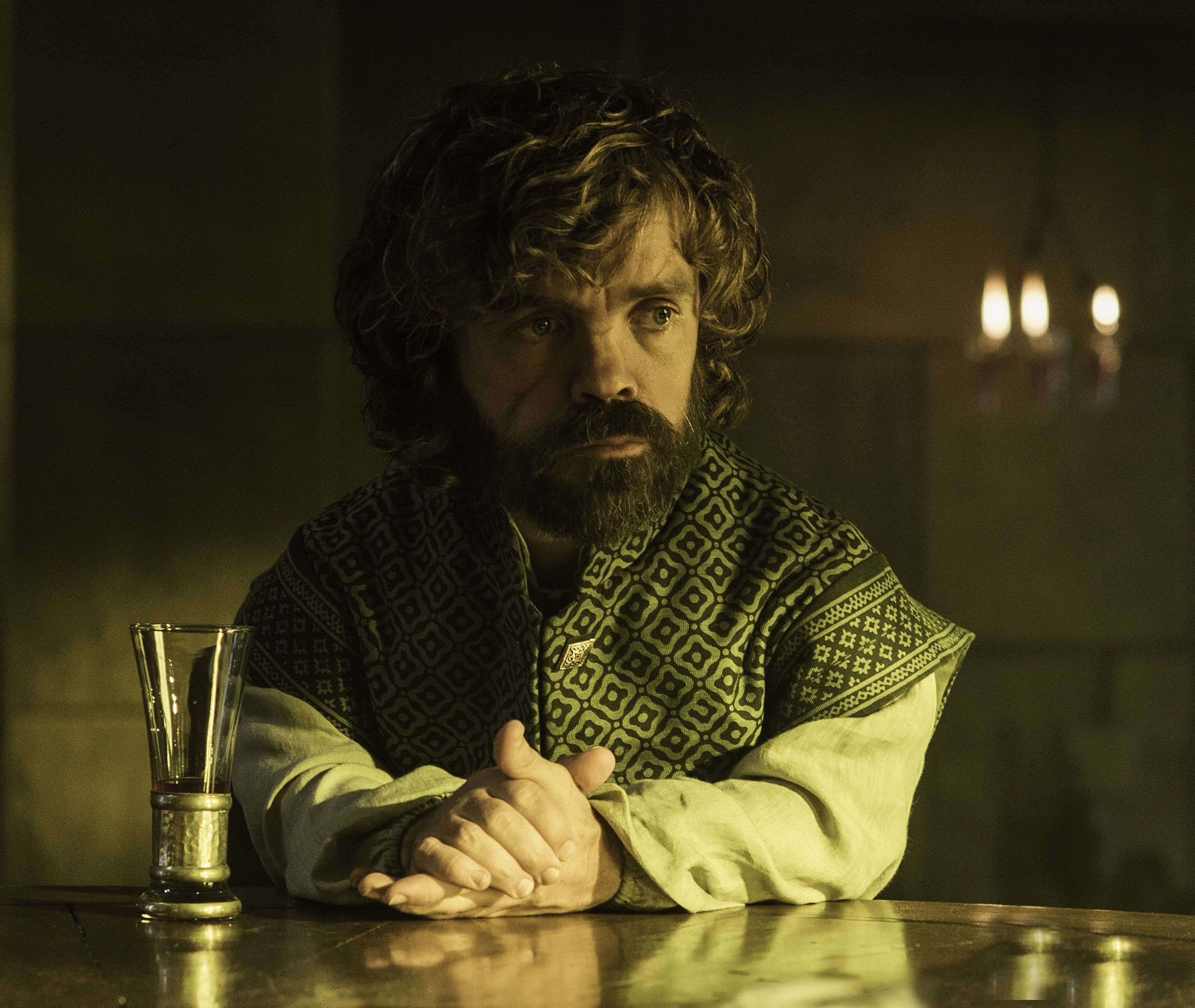 Die 7. Staffel von "Game Of Thrones" startet später. Die 7. Staffel von "Game Of Thrones" startet später.