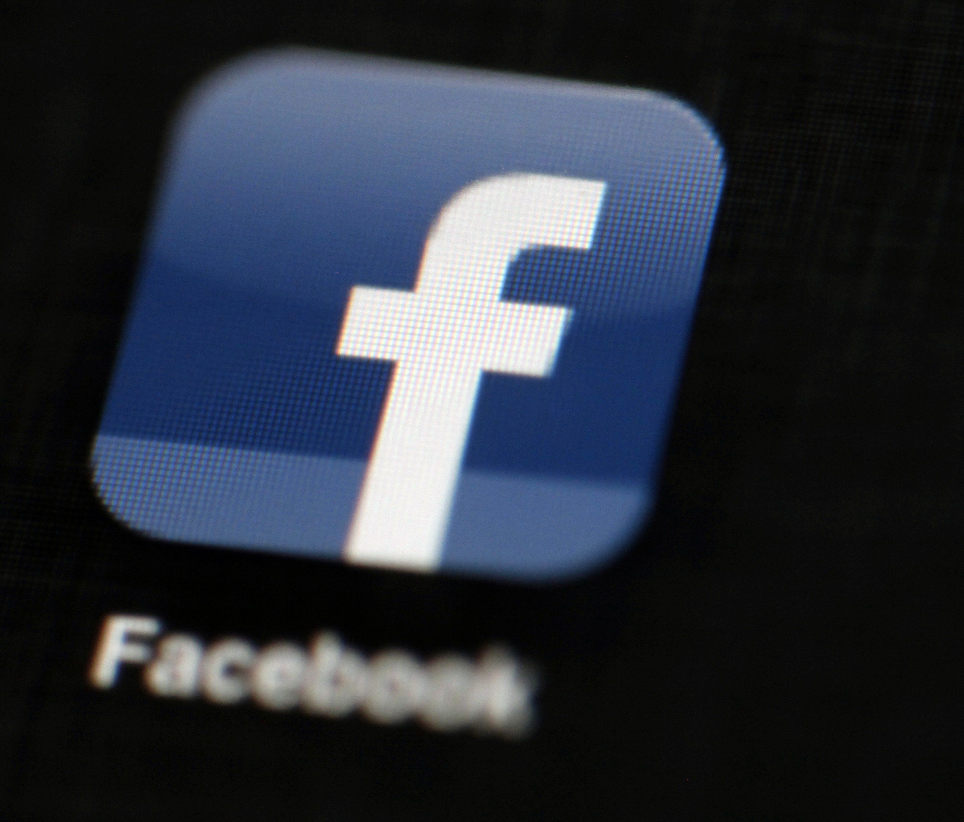 Den Facebook-Richtlinien per Statusmeldung zu widersprechen, ist für das Netzwerk unerheblich. Allein die Nutzung gilt als Zustimmung. Den Facebook-Richtlinien per Statusmeldung zu widersprechen, ist für das Netzwerk unerheblich. Allein die Nutzung gilt als Zustimmung.
